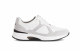 Gabor 8001.20.02 RollingSoft Dreamvelour White
