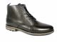 Cycleur Officer veterboot Militairy Green