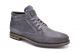 Cycleur de Luxe Manton Navycombi