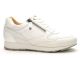 Helioform 281.003 Sneaker H Wit