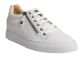 Helioform 260.010  Wit combi