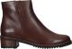 Everybody Belport GL354 Glove Castagno