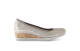 Gabor 82.641.12 Drill-Silk Kork