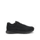 Ecco Exostride W Lace Shoe Black