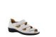 Helioform 881.034-0200 H Wit combi