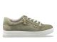 Common Pairs Zelda 01 Khaki combi