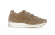 Gabor 96.528.34 Dreamvelour Farro Taupe