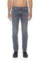 Diesel sleenker 1979 skinny jeans 09b97