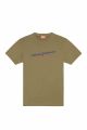 Diesel t-diegor-ind maglietta t-shirt 5jx