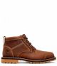 Timberland Larcmont Chukka Cognac