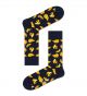 Happy socks Banana Sock