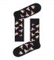 Happy socks Banana Break 36-40