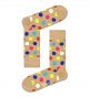 Happy Socks Big Dot 36-40