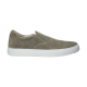 Blackstone BG140 Loafer Connor Salvia