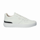 Blackstone BG165 Sneaker Radley White