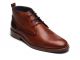 Berkelmans Dakar Cognac Calfs