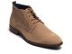 Berkelmans Estoril Veterboot Piedra Suede