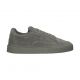 Blackstone Quartz Beverly Sneaker Gun Metal