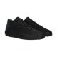 Blackstone Alister Sneaker Nero