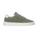 Blackstone Sneaker Quartz Auden Perf Dried Sage