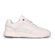Cycleur de Luxe Hospital Bomb White