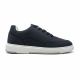 Cycleur CDLMX Navy Nubuck