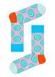 Happy Socks Crazy Dot