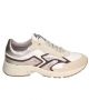 DLSport 6738 Forma 916 Gilda Tabacco