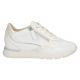 DLsport 6533-633 CayenneBianco