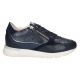 DLsport 6533-633 Vitello River
