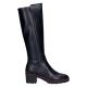 DLSport 6800-942 Forma 347 Vitello Nero