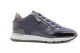 DLSport 6722 Forma 944 Gloss Blu Nabuk Navy
