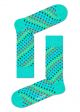 Happy Socks Happy