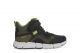 Geox J Flexyper Boy Military/Green