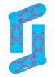 Happy Socks Love