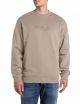 Replay m3076 23802 sweater stone