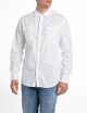 Replay M4078 shirt white