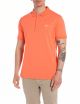 Replay M6548 polo coral pink