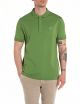 Replay M6548 polo combat green