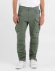 Replay m9873a joe pant aviotor green