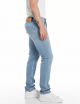 Replay ma972p grover jeans light blue