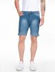 Replay ma981y short medium blue