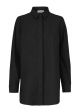 Modström arthur shirt black