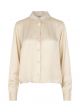 Modstrom beateMD shirt summer sand