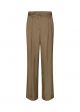 Modström carwyn pants dark forest