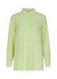 Modström christopherMD shirt butterfly