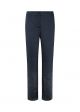 Modstrom funimd pants navy sky
