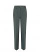 Modstrom gale pants harbor green