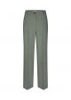 Modström gale pant soft moss