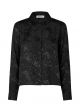 Modstrom graceymd shirt black